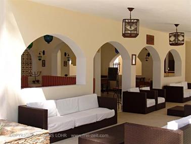 Hotel Dreams of Zanzibar, DSC07156b